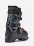 K2 BFC 95 BOA W - 2025