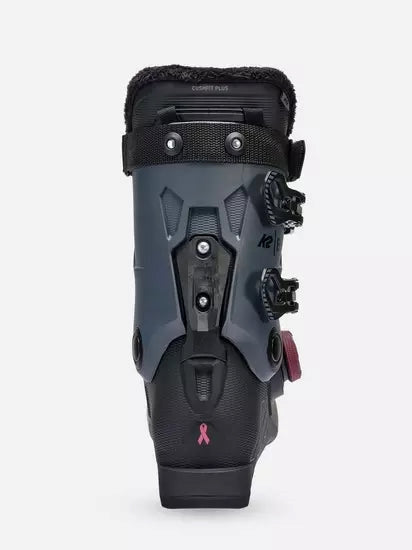 K2 BFC 95 BOA W - 2025