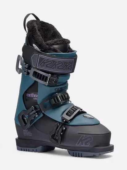K2 Method Women's Ski Boots 2025