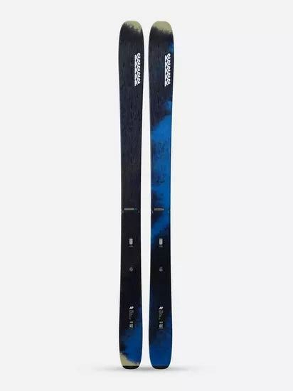 K2 MINDBENDER 106C - 2025