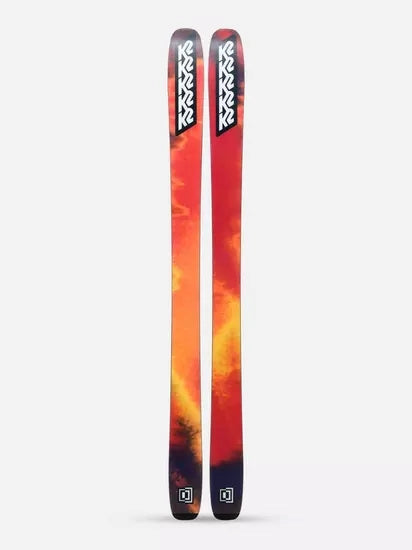 K2 MINDBENDER 106C - 2025