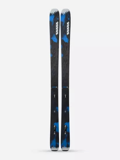 K2 MINDBENDER 99TI - 2025