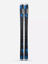 K2 MINDBENDER 99TI - 2025