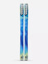 K2 MINDBENDER 99TI - 2025