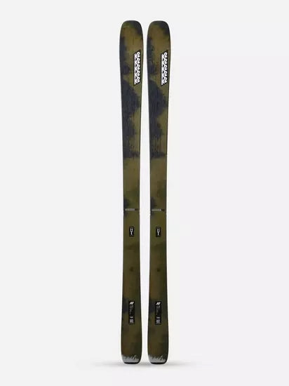 K2 MINDBENDER 89TI - 2025