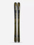K2 MINDBENDER 89TI - 2025