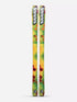 K2 MINDBENDER 89TI - 2025