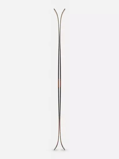 K2 RECKONER 110 - 2025