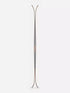 K2 RECKONER 110 - 2025