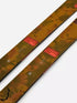 K2 RECKONER 110 - 2025