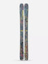 K2 RECKONER 102 - 2025