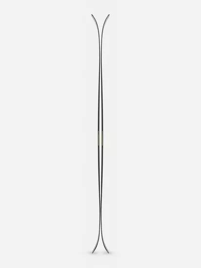 K2 RECKONER 102 - 2025