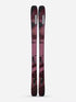 K2 MINDBENDER 89TI W - 2025