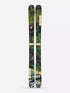 K2 RECKONER 102 W - 2025