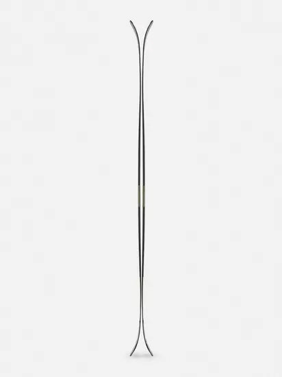 K2 RECKONER 102 W - 2025
