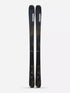 K2 MINDBENDER 85 W/ Squire 10  - 2025