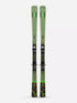 K2 DISRUPTION 78C W/Marker M3 11 Compact- 2025