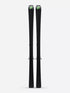 K2 DISRUPTION 78C W/Marker M3 11 Compact- 2025