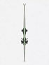 K2 DISRUPTION 78C W/Marker M3 11 Compact- 2025