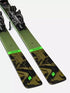 K2 DISRUPTION 78C W/Marker M3 11 Compact- 2025