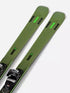K2 DISRUPTION 78C W/Marker M3 11 Compact- 2025