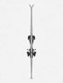 K2 DISRUPTION 76  W/QUIKCLIK Bindings - 2025
