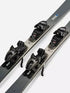 K2 DISRUPTION 76  W/QUIKCLIK Bindings - 2025