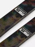 K2 RECKONER 92 QUIKCLIK FREE - 2025
