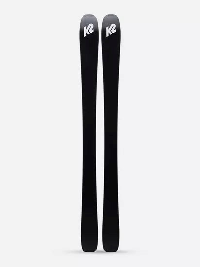 K2 MINDBENDER 90C W QUIKCLIK - 2025