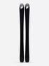 K2 MINDBENDER 90C W QUIKCLIK - 2025