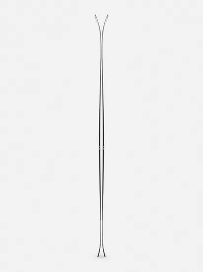 K2 MINDBENDER 90C W QUIKCLIK - 2025