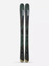 K2 MINDBENDER 85 Women W/QUIKCLIK Bindings - 2025