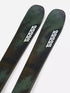 K2 MINDBENDER 85 Women W/QUIKCLIK Bindings - 2025