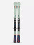K2 DISRUPTION 78C W QUIKCLIK FREE - 2025
