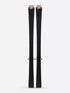 K2 DISRUPTION 78C W QUIKCLIK FREE - 2025