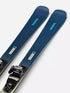 K2 DISRUPTION 76C W /QUIKCLIK Bindings - 2025