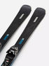K2 DISRUPTION 75 W /QUIKCLIK Bindings - 2025
