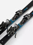 K2 DISRUPTION 75 W /QUIKCLIK Bindings - 2025