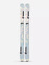 K2 RECKONER 92 W QUIKCLIK - 2025