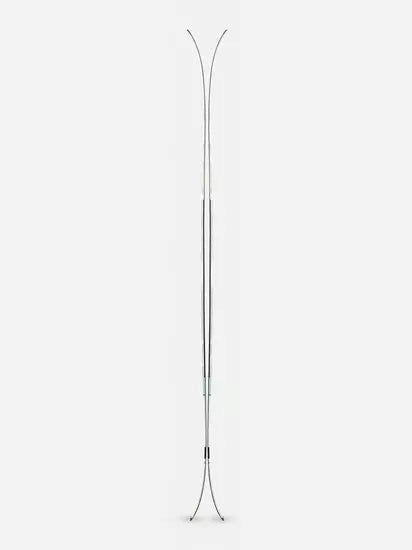 K2 RECKONER 92 W QUIKCLIK - 2025