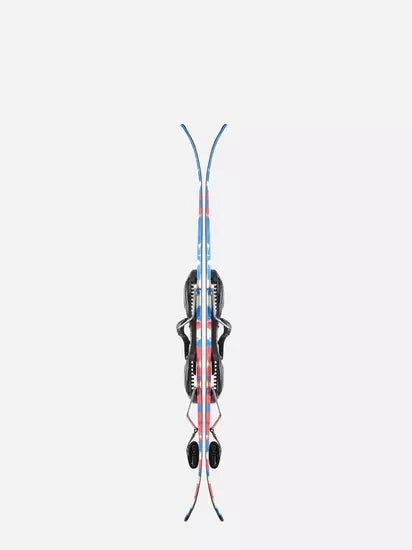 K2 FATTY - 2025
