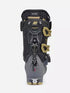 K2 MINDBENDER 95 BOA W - 2025