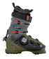 K2 Mindbender 110 BOA Ski Boots - 2027