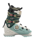 K2 Mindbender 105 Women's BOA Ski Boots - 2027