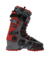 K2 Revolve KF Ski Boots - 2027
