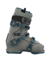 K2 Method Pro Ski Boots - 2027