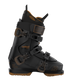 K2 Method Ski Boots - 2027