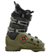 K2 Cortex 120 BOA Ski Boots - 2027