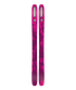 K2 Mindbender 111 Skis - 2027