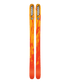 K2 Mindbender 101 Skis - 2027